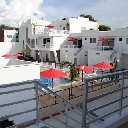 Apartamento Quinta Avenida Мельгар Екстер'єр фото