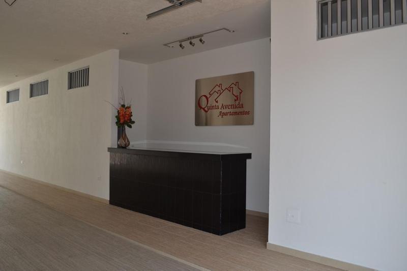 Apartamento Quinta Avenida Мельгар Екстер'єр фото